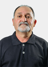 Foto de DIVINO ROMÃO VIANA