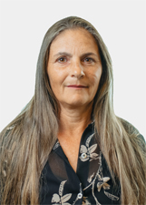 Foto de WALMA VALERIO PEIXOTO