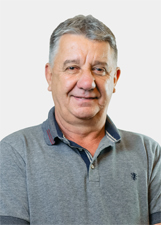Foto de JOSÉ LUIZ QUEIROZ AQUINO