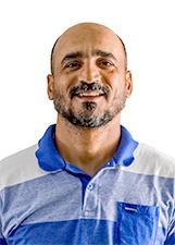 Foto de JULIO MARIA LAVIOLA SILVA