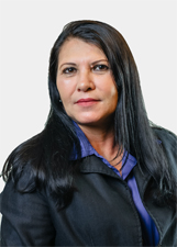 Foto de MARIA AUXILIADORA MARTINS
