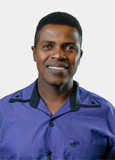 Foto de PAULO FRANCISCO DE ASSIS