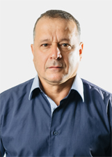 Foto de ANTÔNIO JACINTO BISSIATE