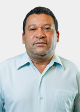 Foto de MARCILON ALTINO MATIAS