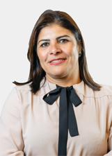 Foto de MARIA DA GLÓRIA CARIAS LOURENÇO FIRMES