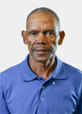 Foto de OLEGARIO JOSE RODRIGUES