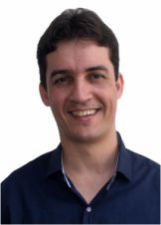 Foto de MARCOS VINICIUS SOUZA CARVALHO