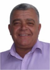 Foto de DAMIÃO SOUZA ORMUNDO