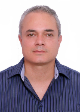 Foto de AIKEN CRISTIAN ANDRADE DIAS