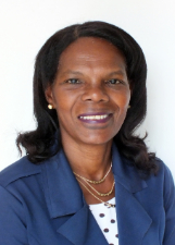 Foto de ANA MARIA MOREIRA DE ARAÚJO GONÇALVES