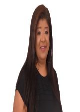 Foto de JUCELIA BRAULINO DE CARVALHO