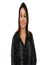 Foto de ELIANA REIS SILVA SANTOS