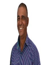 Foto de JACI EDUARDO DA SILVA