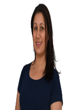 Foto de NEIVA MARIA EMIDIO