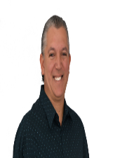 Foto de SEBASTIÃO TONELI DA SILVA