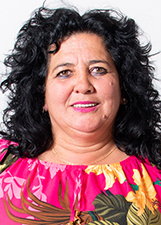 Foto de IRENE RAIMUNDA DA SILVA RAMALHO