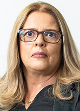 Foto de VEIDA MARIA DE OLIVEIRA