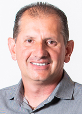 Foto de ELIZELTO GUIDO PEREIRA