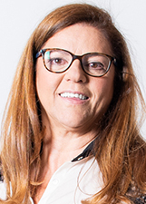 Foto de MARA LUIZA HENRIQUE BARCELOS