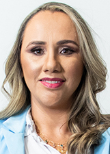 Foto de ELISA MARIA PADILHA