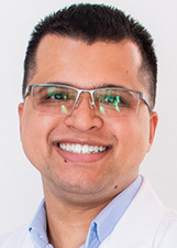Foto de WILLIAM DE FREITAS CLEMENTE