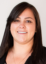 Foto de YASMIM PEREIRA RIBEIRO