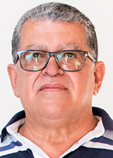 Foto de MOACIR RIBEIRO DA SILVA