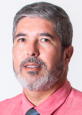 Foto de NEWTON SILVA DE OLIVEIRA