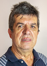 Foto de ERNANI BARBOSA VILELA