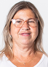 Foto de BIANCHA PATRICIA DEL GRECO SOARES BARBOSA