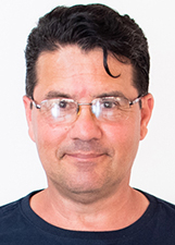 Foto de LUIZ CARLOS CAVALCANTE GOMES