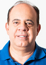 Foto de CARLOS ALEXANDRE SOARES