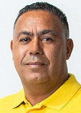 Foto de MARCIO PIMENTA DE ABREU
