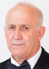 Foto de JOSÉ ALVES DE MORAES FILHO