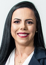 Foto de MÔNICA CATARINA DO AMARAL LIMA PEREIRA
