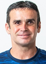 Foto de RICARDO PAULA DE LUNA