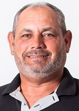 Foto de ALEXANDRE TEIXEIRA DE OLIVEIRA