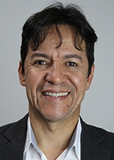 Foto de RENILDO DA SILVA NEVES