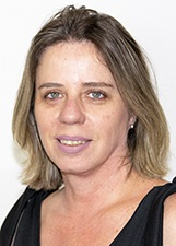 Foto de Renata Machado Barros