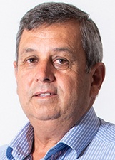 Foto de ANTONIO DIONICIO PEREIRA