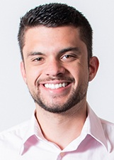 Foto de IGOR PRADO TAVARES