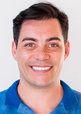 Foto de MIGUEL SIMIAO PEREIRA JUNIOR