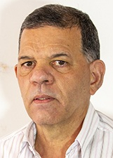 Foto de JORGE HENRIQUE PEREIRA