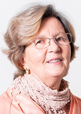 Foto de Lilian Narbot Siqueira