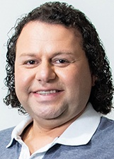 Foto de ROGÉRIO APARECIDO NARCISO DA SILVA