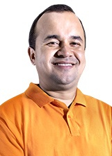 Foto de LEANDRO DE MORAIS PEREIRA