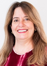 Foto de VÂNIA MORAES SKIELKA
