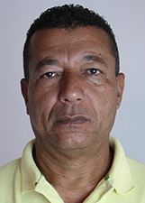 Foto de ISAIAS SOARES DA SILVA