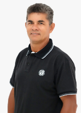 Foto de JOAO GREGORINO GONCALVES