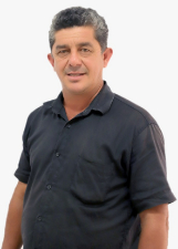 Foto de Joerso Marques Ferreira